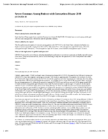 cdc_mortality.pdf