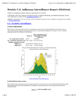 cdc_flu.pdf