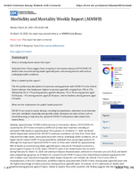 cdc_mortality.pdf