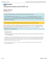 cdc_us_cases.pdf