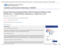 cdc_mortality.pdf