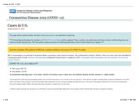 cdc_us_cases.pdf