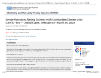 cdc_mortality.pdf