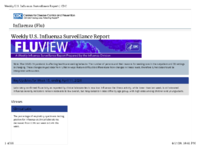 cdc_flu.pdf