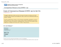 cdc_us_cases.pdf